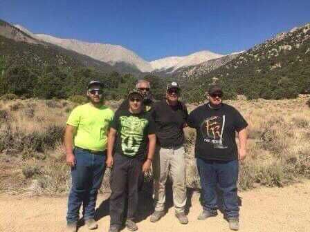 nyecountyronbolenhike